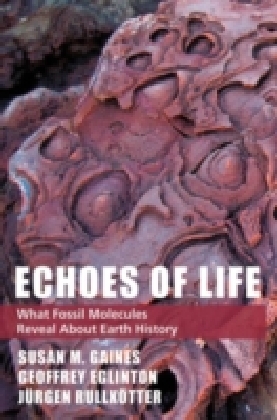 Echoes of Life