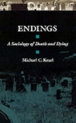 Endings