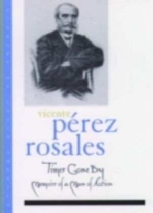 9780199728930