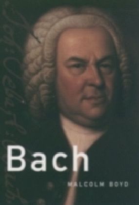 Bach