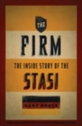 Firm