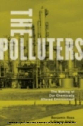 Polluters