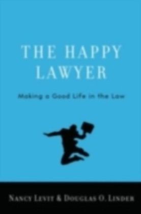 Happy Lawyer main product photo