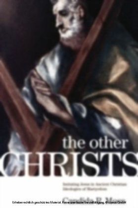 Other Christs