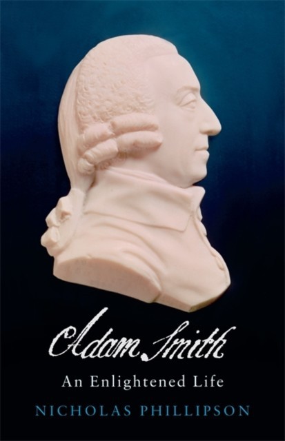 Adam Smith main product photo