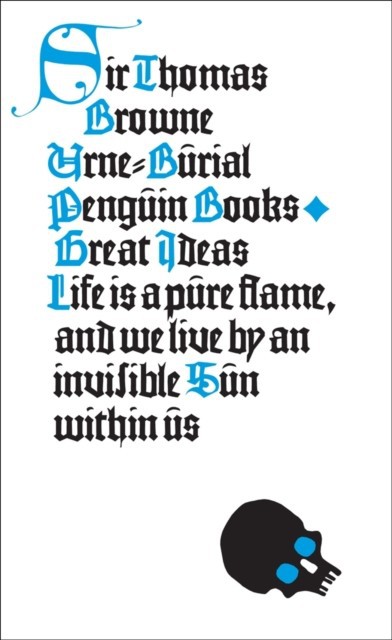 Urne-Burial main product photo