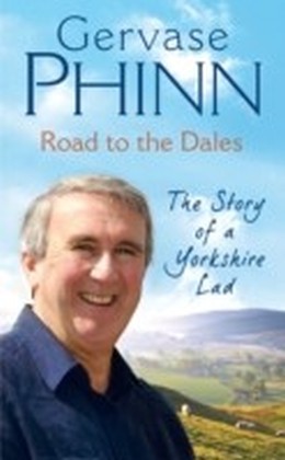 Road to the Dales main product photo