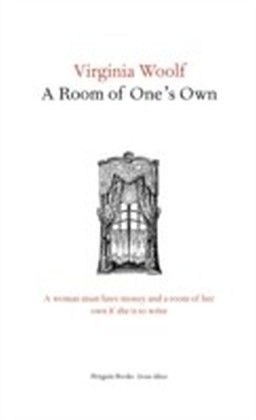 Room of One's Own main product photo
