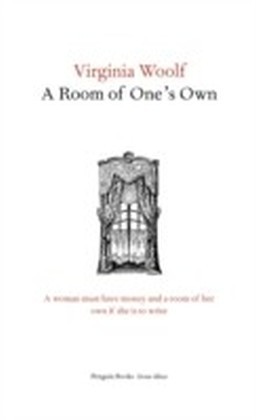 Room of One's Own