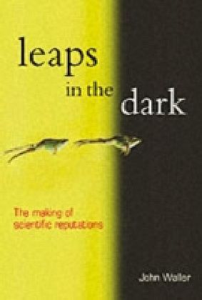 Leaps in the Dark