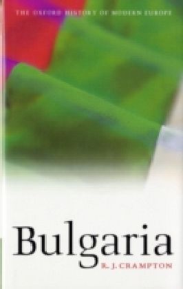 Bulgaria