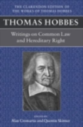 Thomas Hobbes