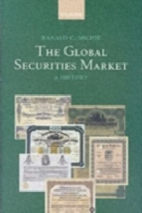 Global Securities Market