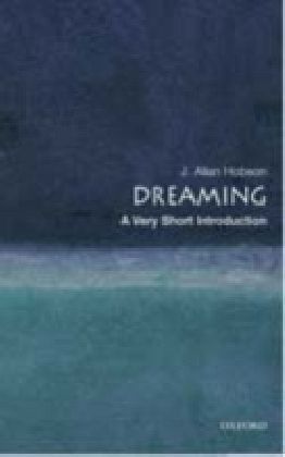 Dreaming