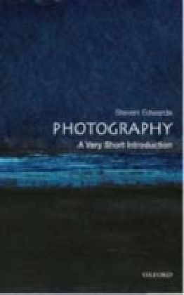 Photography main product photo