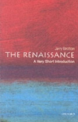 Renaissance main product photo