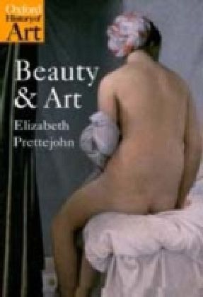 Beauty and Art 1750-2000