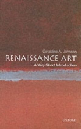 Renaissance Art