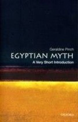 Egyptian Myth