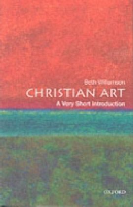 Christian Art