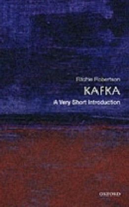Kafka
