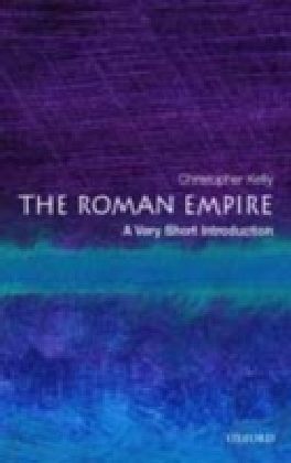 Roman Empire