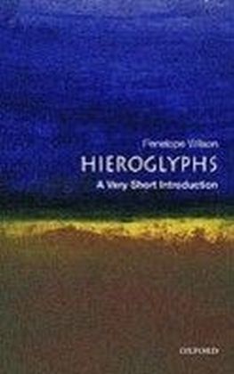 Hieroglyphs