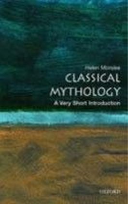 Classical Mythology