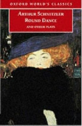 Round Dance and Other Plays