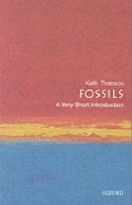 Fossils
