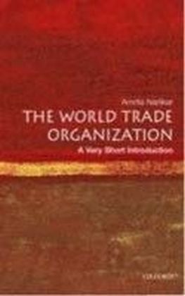 World Trade Organization
