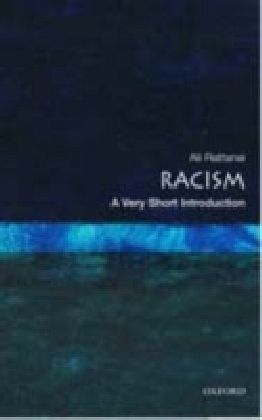 Racism