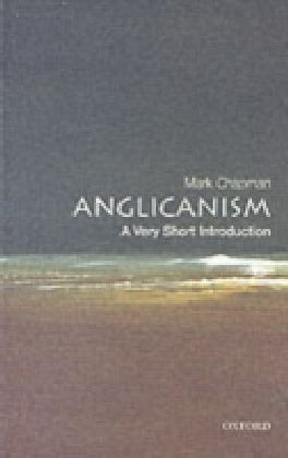 Anglicanism