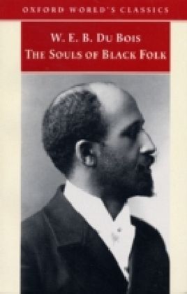 Souls of Black Folk