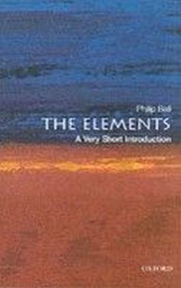 Elements