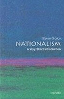 Nationalism