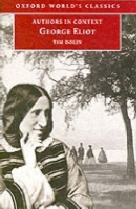 George Eliot