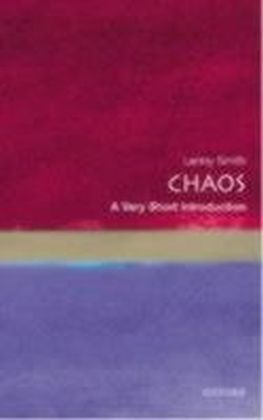 Chaos
