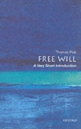 Free Will