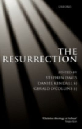 Resurrection