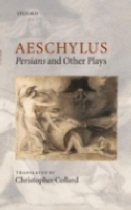 Aeschylus