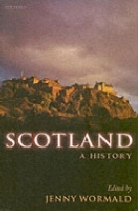 Scotland