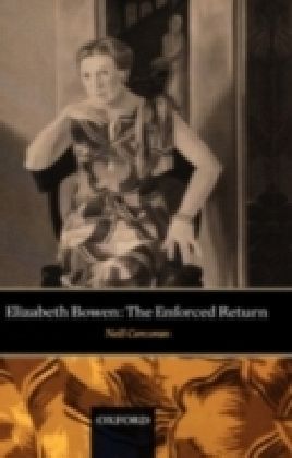Elizabeth Bowen main product photo