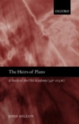 Heirs of Plato