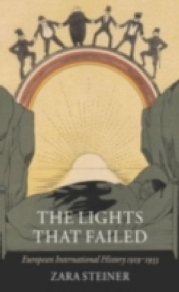 Lights that Failed