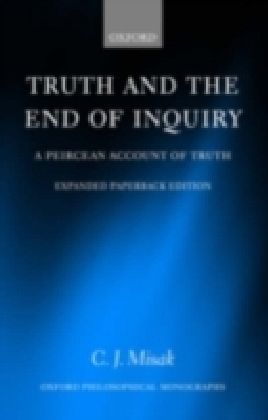 Truth and the End of Inquiry