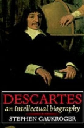 Descartes