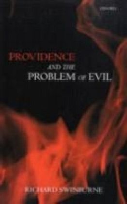 Providence and the Problem of Evil