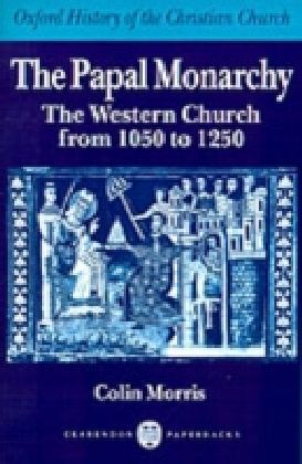 Papal Monarchy