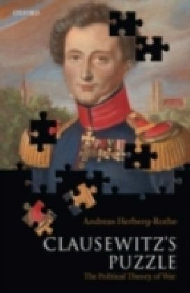 Clausewitz's Puzzle
